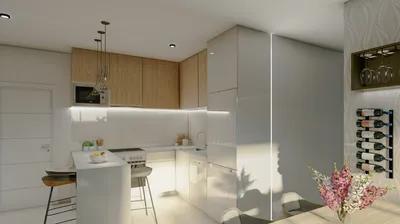 Torres Paradise Bávaro