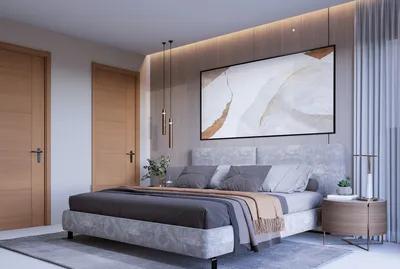 Tu Nuevo Hogar en Bella Vista Norte