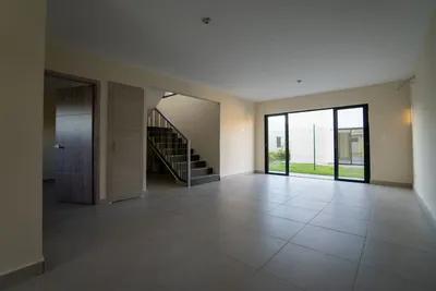 Atabey, el paraíso residencial que estabas buscando