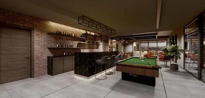 Apartamentos de 1,2 y 3 habitaciones en el corazon de Santo Domingo.