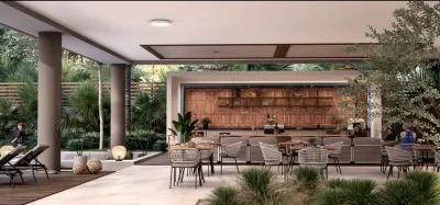 Luxurious Project in Cap Cana