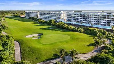 Hermoso apartamento ubicado en cana rock star 