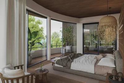 HERMOSOS APARTAMENTOS DE 2 HAB.