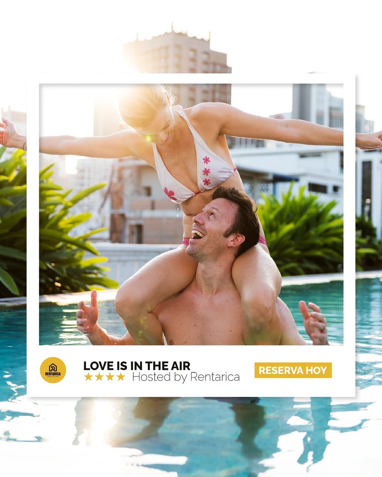 Oportunidad única en el mercado inmobiliario.