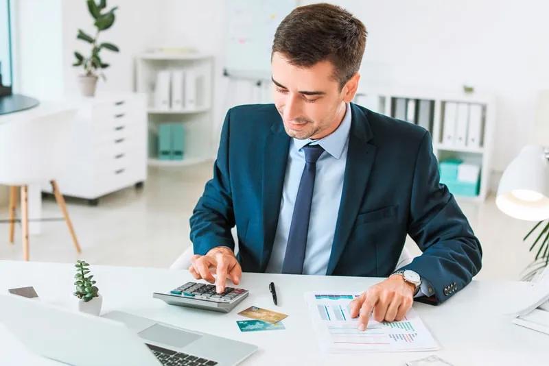 Administración & Gestión de Reservas