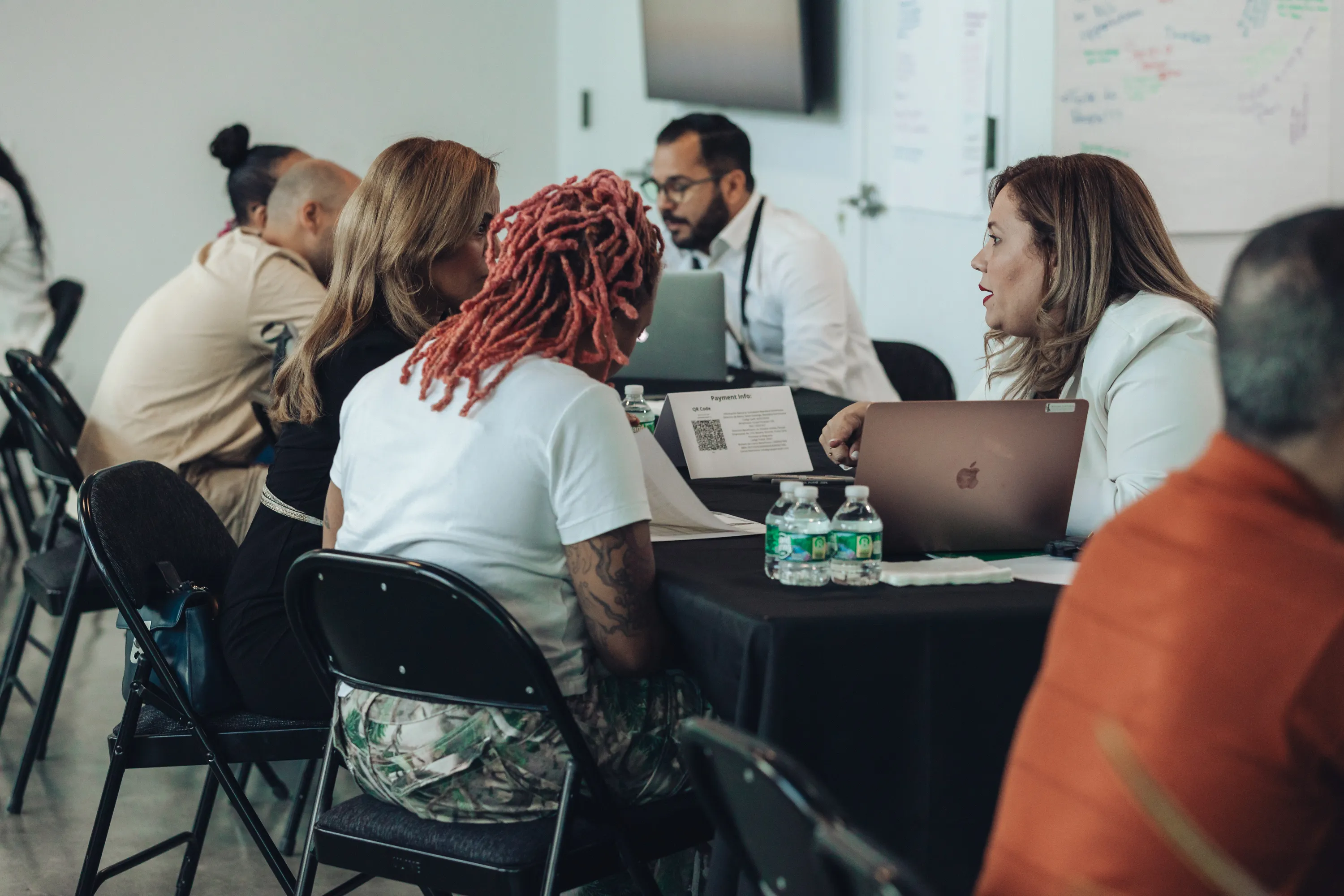 Feria Inmobiliaria Foto 39