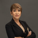 Marisol Mora